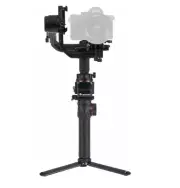 Manfrotto Modular Gimbal MVG300XM Modular Gimbal - Brand New