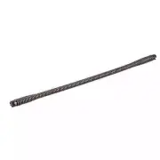 RIDGID T-127 (30007) 7/8 in. Trap Leader for K-60SP Sectional Machine