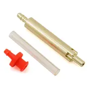 Rockshox Oil Height Tool Reverb