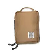 Survival Snake Bite First Aid Kit
