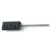 1150 Brake Cylinder Flex Hone - 2"