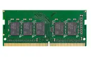 Synology RAM DDR4 ECC Unbuffered SODIMM 16GB (D4ES01-16G)