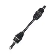 Basco Constant Velocity Axle - CVA1539