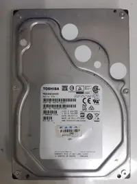 在飛比找露天拍賣優惠-TOSHIBA MD04ACA400 4TB 桌上型 SAT