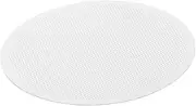 [WHAMVOX] Espresso Screen Filter Mesh for Hand Pressed Coffee Machine Permanent Mesh Filter Strainer Accessory