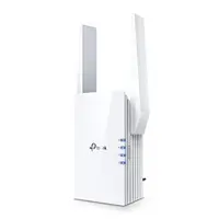 在飛比找樂天市場購物網優惠-【最高現折268】TP-LINK RE505X AX1500