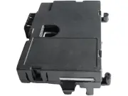 For Audi R8 Stability Control Steering Angle Sensor 67263KGGY (for: Audi)