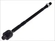 YAMATO I38013YMT Inner Tie Rod for OPEL,SUZUKI,VAUXHALL