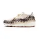 Nike Air Footscape Woven 女 編織 潮流 復古 休閒 穿搭 休閒鞋 FV3615-191