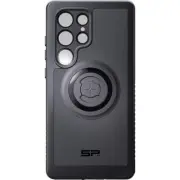 Sp Phone Case Xtreme S23 Ultra