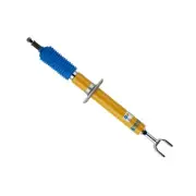 Bilstein B6 Shocks 35-116288 front damper for AUDI A6 A6L