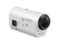 在飛比找Yahoo!奇摩拍賣優惠-SONY ActionCam mini 運動攝影機 HDR-