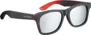Held 92040, sunglasses