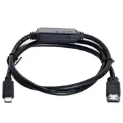 Esata To Usb C Cable Usb Type C Male Host To Esata Esatap Hdd Cable For Laptop Pc