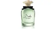 [Dolce & Gabbana] Dolce&Gabbana Dolce Eau de Parfum for women 50 ml