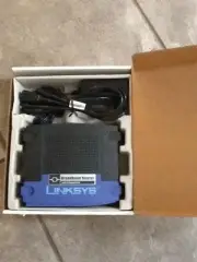linksys router rt41p2