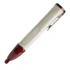 Efficient Noncontact EMF Detector Pen for Measuring Environmental EMF Levels