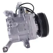 A/C Compressor 88310B1070 for Toyota Passo Daihatsu Terios Boon Sirion
