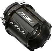 N3W Campagnolo Body (Type 2) 010-13121-00, Compatible with TacX