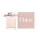 岡山戀香水~Chloé L'EAU 粉漾玫瑰女性淡香水100ml~優惠價:3350元