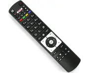 For Hitachi HDTV Remote Control RC5118 Infrared Remote Control