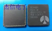 5pcs RC144DPI R6645-20 PLCC68 new
