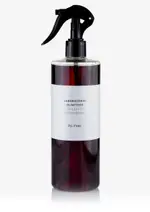 Laboratorio Olfattivo Laboratorio Olfattivo Di-Vino Room Spray 500 Ml