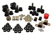 Energy Suspension 11.18101G RX-7 MASTER SET (for: Mazda)