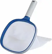 Spa Net Scoop - Life Spa Leaf Rake Skimmer Scoop Ideal for Spas and Hot Tubs