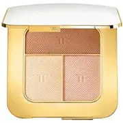 Tom ford Compact - Contour palette 19 g 03 Bask