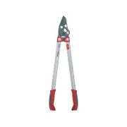 Wolf Garten Power Cut Bypass Lopper