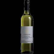 Alkoomi Grey Label Semillon Sauvignon Blanc 2023, Great Southern Semillon Sauvignon Blanc, Wine Selectors