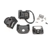 Shimano Steps BM-E8016 Holder 600mm External Frame Battery BT E8016 E8010 E8014