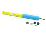 Volvo 276442-BILSTEIN-B6 Shock absorber- Rear- Sport- Bilstein B6 PV