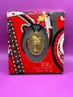 TABU BY DANA CAMEO WITH SOLID PERFUME 3G (NEW WITH BOX)