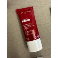 在飛比找蝦皮購物優惠-全新❣️克蘭詩Clarins 升級版比基尼美體霜 30ml