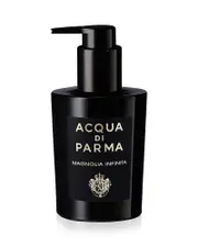 Acqua di Parma Magnolia Infinita Hand & Body Wash 10.14 oz.