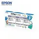 EPSON 7111112 收納職人必備組(LK-4WBN*3) 標籤帶