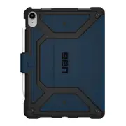 UAG Metropolis SE Case For Apple iPad 10.9" 10 Gen - Mallard