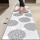 Kitchen Mat 20"x71" Anti Fatigue Floor Mat Runner Non Slip Kitchen Mats for F...