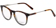 Ted Baker TB8323 104 Men's Glasses Tortoiseshell Size 52 - Private Health Rebate - Blue Light Block Available