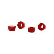 Rear Shock absorber bushing 43022 for Toyota Landcruiser FJ60 62 HJ60 61 62