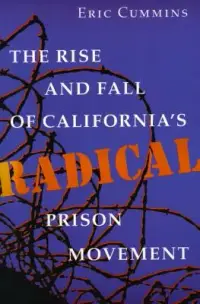 在飛比找博客來優惠-The Rise and Fall of Californi