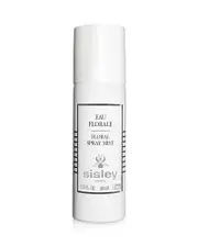 Sisley-Paris Floral Spray Mist 3.3 oz.