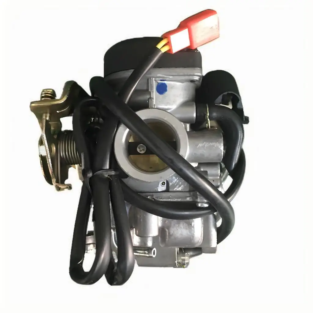 水噹噹化油器的價格推薦- 2026年01月|飛比價格