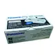 Panasonic KX-FA84E原廠滾筒組 適用:KX-FL511/512/513/540/541/543/611