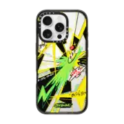 iPhone 16 Pro Impact Case Highlight Moment