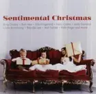 Solitudes: Sentimental Christmas / Various : Sentimental Christmas CD