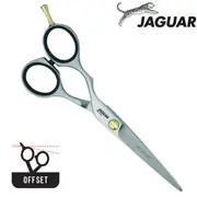 Jaguar Pre Style Relax Lefty Hair Scissors