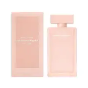 Narciso Rodriguez Musc Nude women Eau De Parfum Spray 3.3 oz